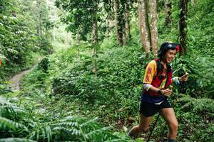 BIB: 
                            <button type="button" onclick="openModal(26383859)" class="btn btn-primary btn-sm float-right btn-popup" data-toggle="modal" data-target=".modal-high-quality">
                        <i class="fas fa-shopping-cart"></i> Add to Cart
                    </button>
                                            <button type="button" onclick="isThisMe(26383859, true)" class="btn btn-success btn-sm float-right btn-popup btn-isme hidden" data-toggle="tooltip" data-placement="bottom" title="นี่คือรูปของคุณใช่ไหม คลิกที่นี่เพื่อเอาเข้าอัลบั้ม">
                        <i class="fas fa-plus"></i> Add to album
                    </button>
                    <button type="button" onclick="isThisMe(26383859, false)" class="btn btn-warning btn-sm float-right btn-popup btn-isnotme hidden">
                        <i class="fas fa-ban"></i> Remove from album
                    </button>